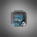 Your-Direct-Sales-Co-Pilot-Prompts3.jpg