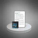 Your-Direct-Sales-Co-Pilot-Prompts4.jpg