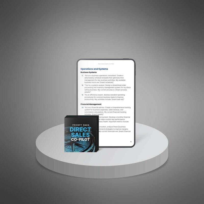 Your-Direct-Sales-Co-Pilot-Prompts4.jpg